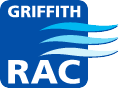 Griffith Refrigeration & Air Conditioning